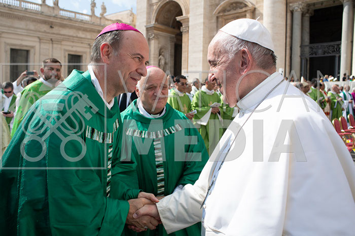 %_tempFileName02074_29092019%