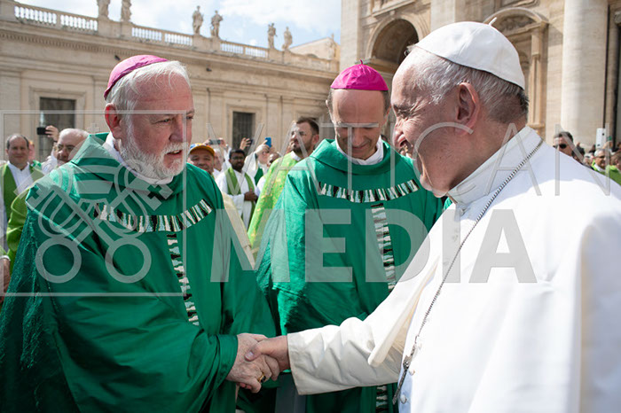 %_tempFileName02076_29092019%