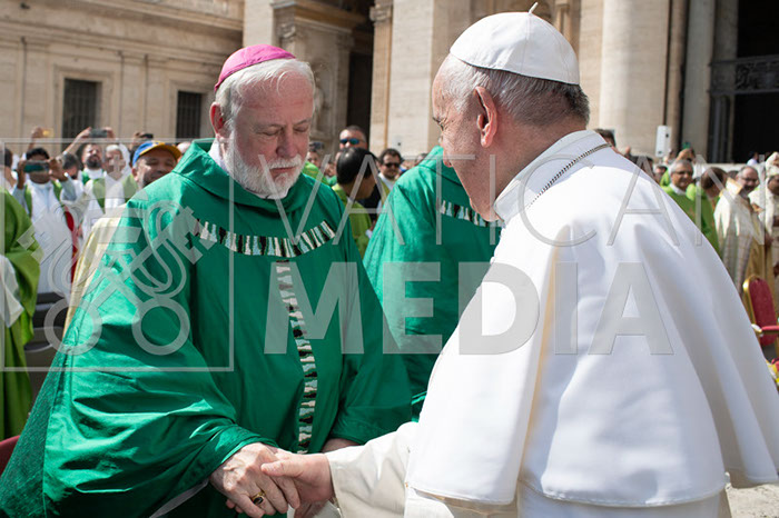 %_tempFileName02079_29092019%