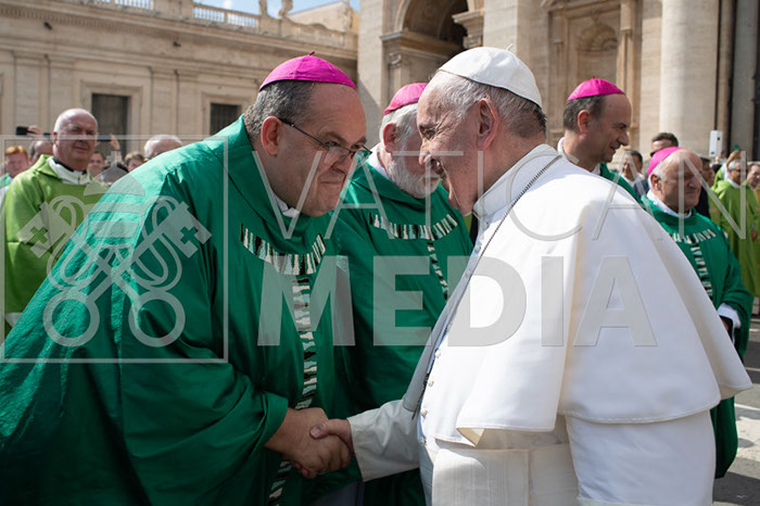 %_tempFileName02082_29092019%