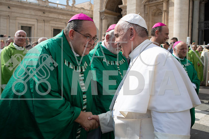 %_tempFileName02083_29092019%