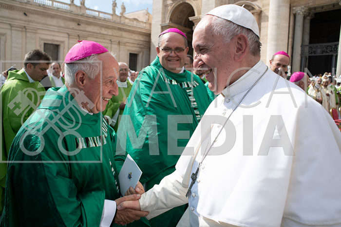 %_tempFileName02087_29092019%