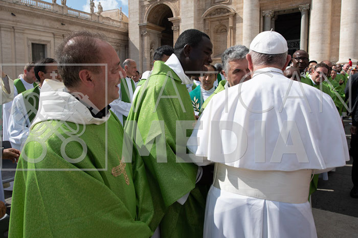 %_tempFileName02095_29092019%