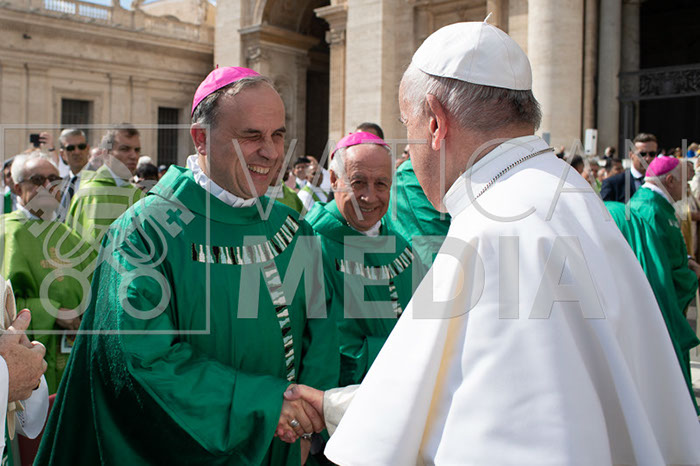 %_tempFileName02097_29092019%