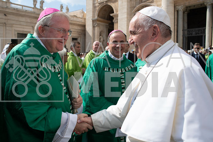 %_tempFileName02102_29092019%