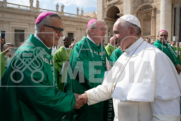 %_tempFileName02106_29092019%