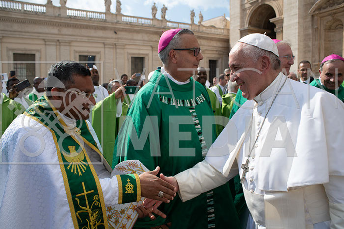 %_tempFileName02110_29092019%