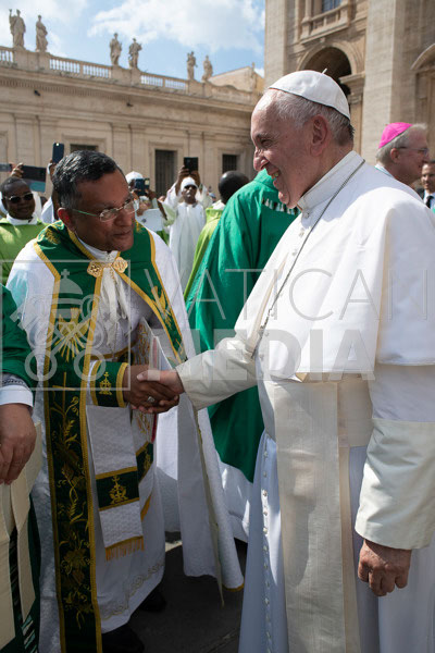 %_tempFileName02117_29092019%