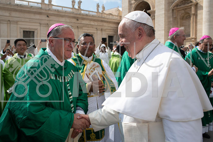 %_tempFileName02121_29092019%