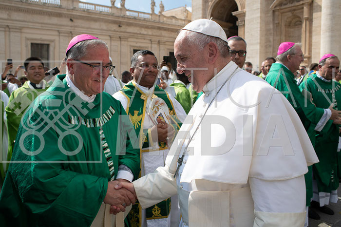 %_tempFileName02122_29092019%