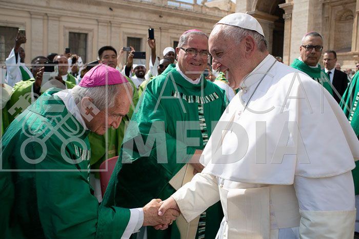 %_tempFileName02125_29092019%