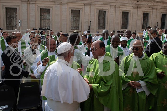 %_tempFileName02130_29092019%