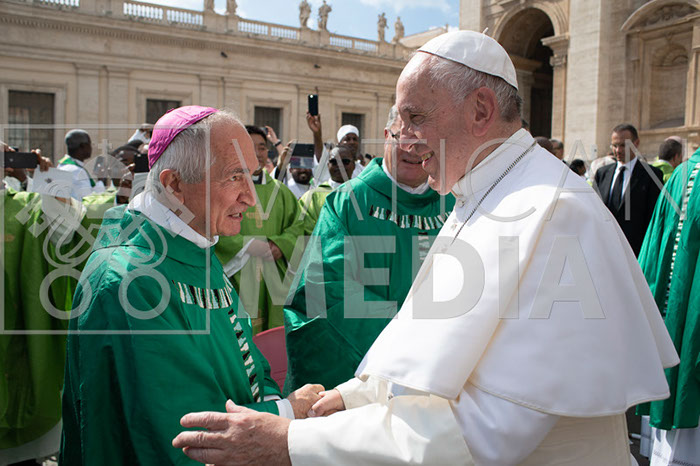 %_tempFileName02132_29092019%