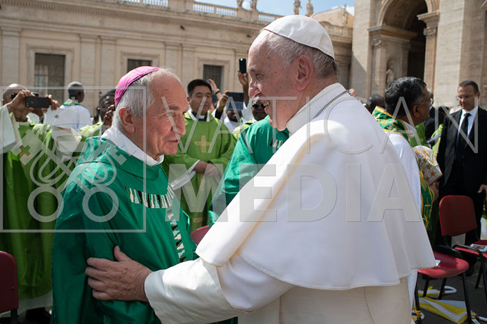 %_tempFileName02134_29092019%