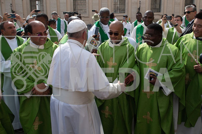 %_tempFileName02135_29092019%