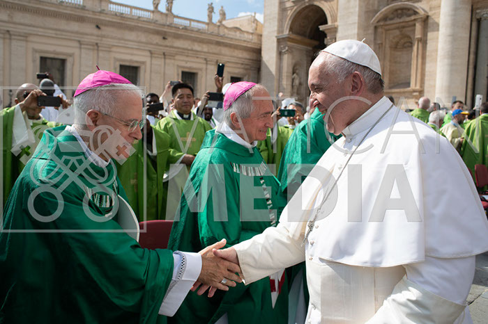 %_tempFileName02136_29092019%