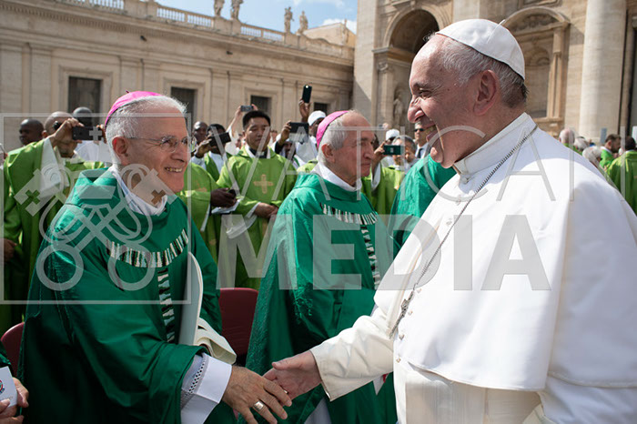 %_tempFileName02139_29092019%