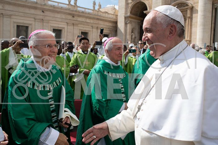 %_tempFileName02140_29092019%