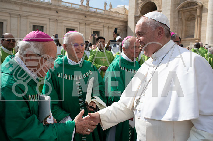 %_tempFileName02141_29092019%