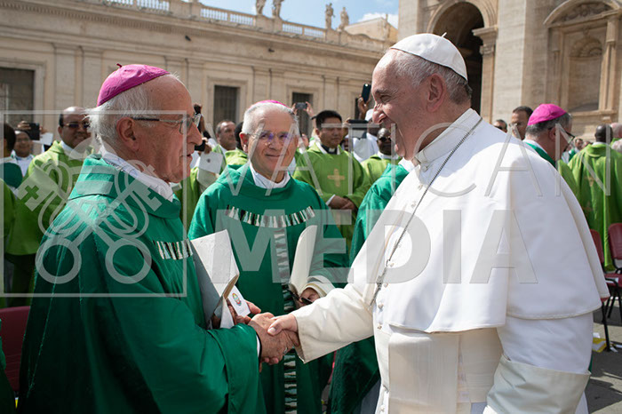 %_tempFileName02146_29092019%