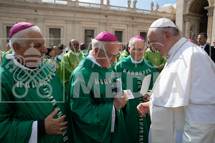 %_tempFileName02149_29092019%