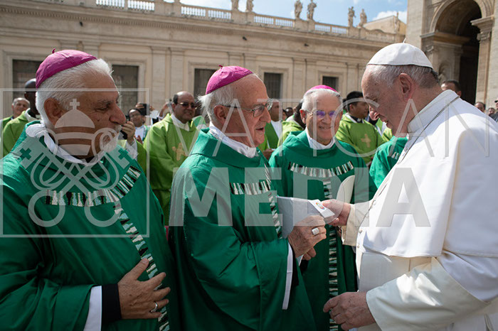 %_tempFileName02153_29092019%