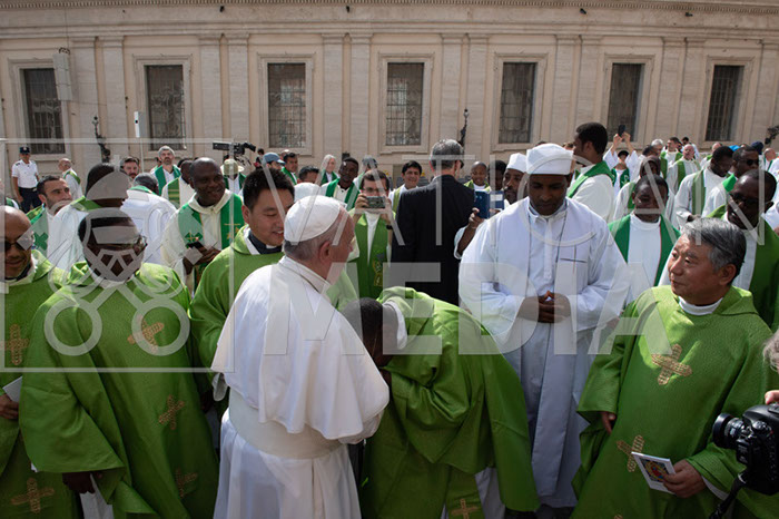 %_tempFileName02154_29092019%