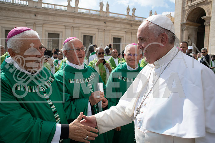 %_tempFileName02155_29092019%