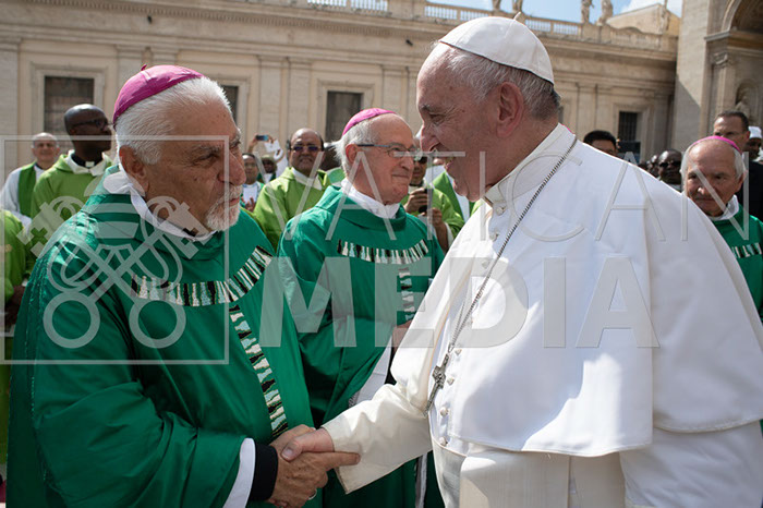 %_tempFileName02158_29092019%