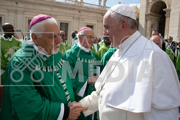 %_tempFileName02160_29092019%