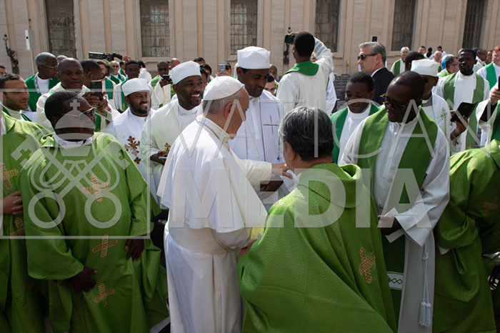 %_tempFileName02162_29092019%