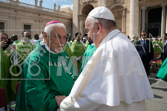 %_tempFileName02168_29092019%