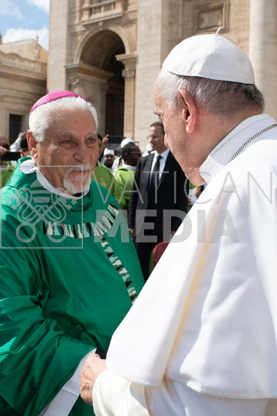 %_tempFileName02170_29092019%