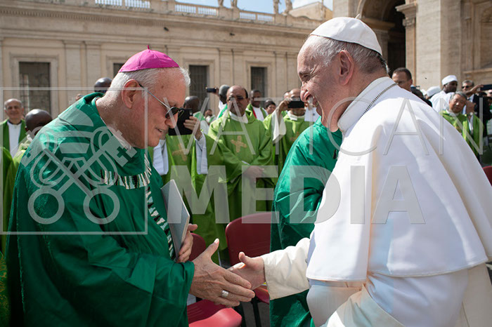 %_tempFileName02171_29092019%