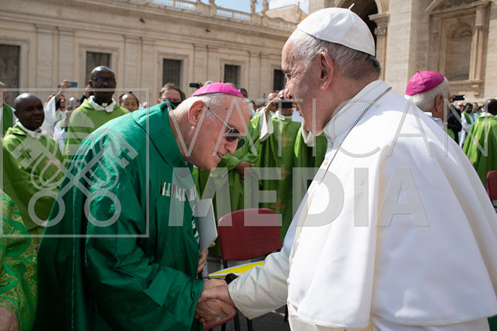 %_tempFileName02174_29092019%