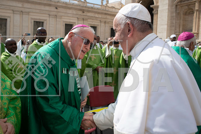 %_tempFileName02175_29092019%