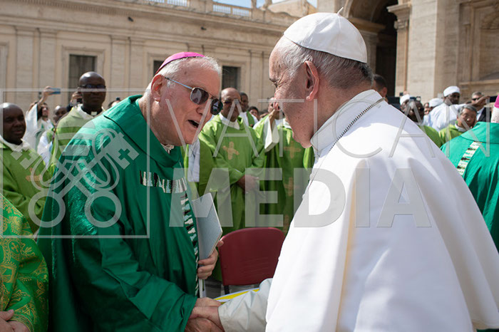 %_tempFileName02176_29092019%