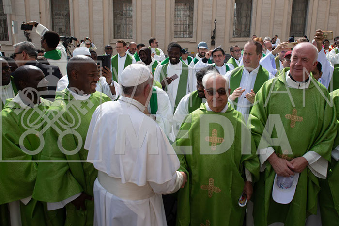 %_tempFileName02177_29092019%