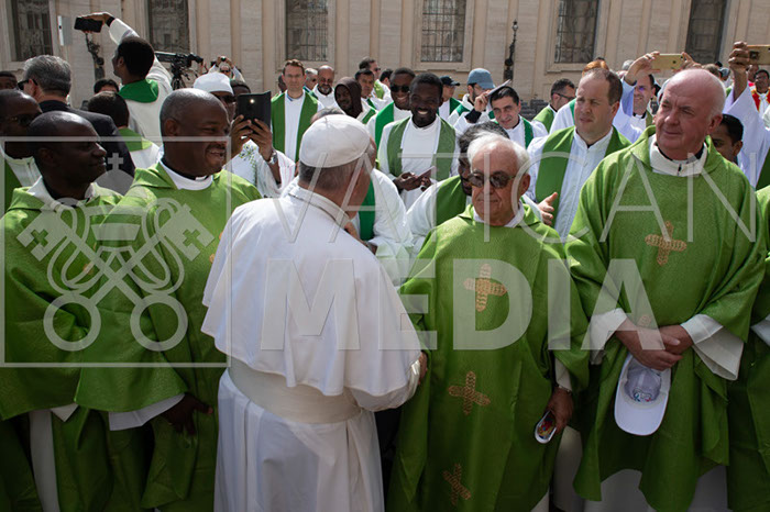 %_tempFileName02178_29092019%