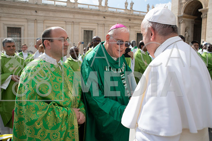 %_tempFileName02180_29092019%