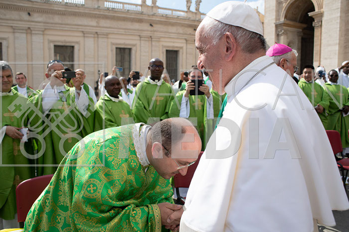 %_tempFileName02185_29092019%