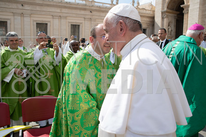 %_tempFileName02186_29092019%