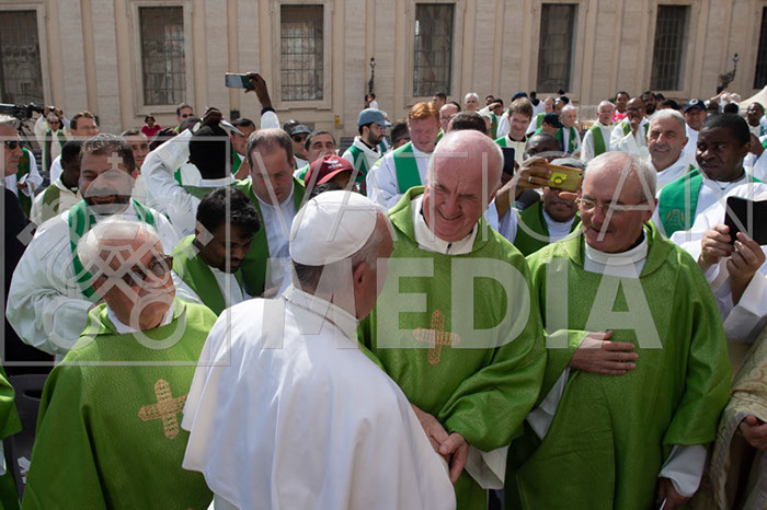 %_tempFileName02188_29092019%