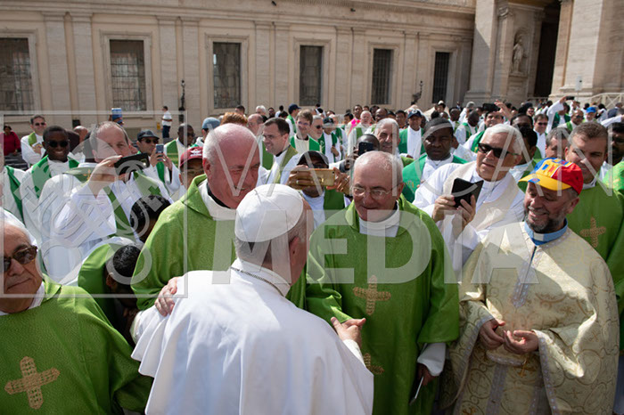 %_tempFileName02189_29092019%