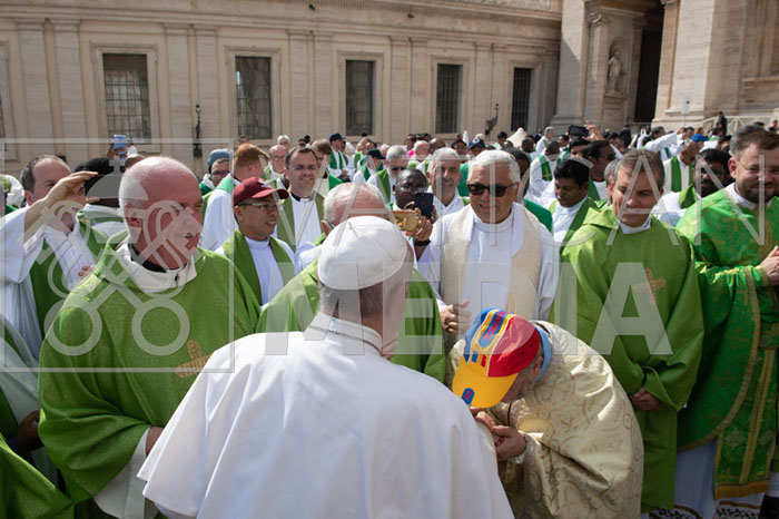 %_tempFileName02191_29092019%