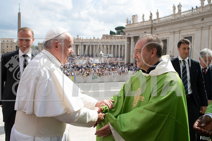 %_tempFileName02194_29092019%