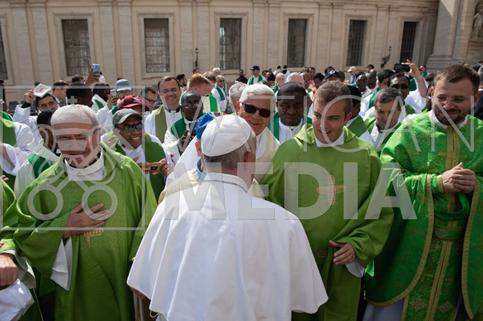 %_tempFileName02195_29092019%