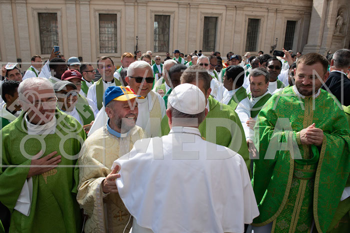 %_tempFileName02198_29092019%