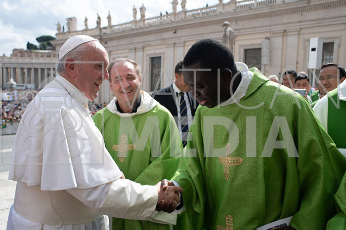 %_tempFileName02200_29092019%