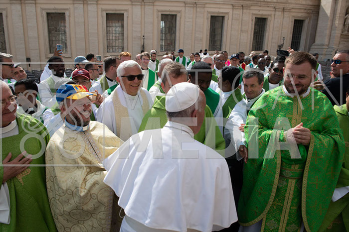 %_tempFileName02201_29092019%